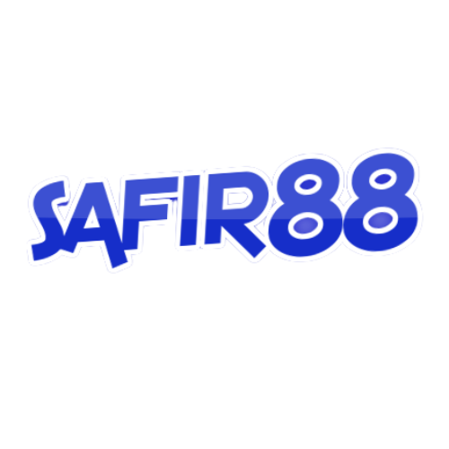 SAFIR88