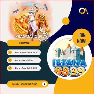 Situs Permainan Online Terbaik Di Indonesia
