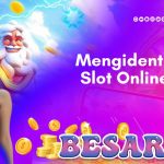 cara mengidentifikasi slot online yang scam