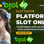 link slot gacor