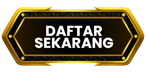 MELODI888 MELODI888