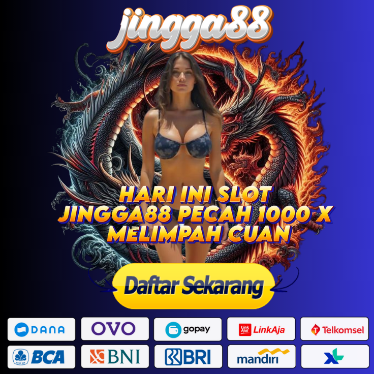 jingga88