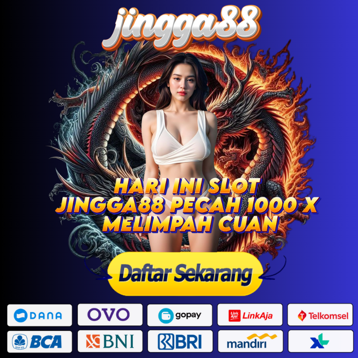 jingga88