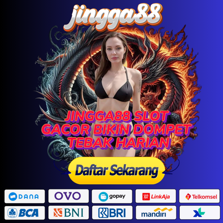 jingga88