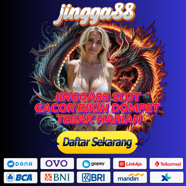 jingga88
