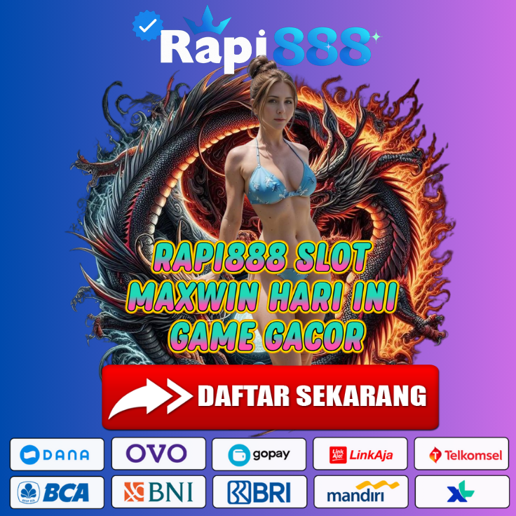 rapi888
