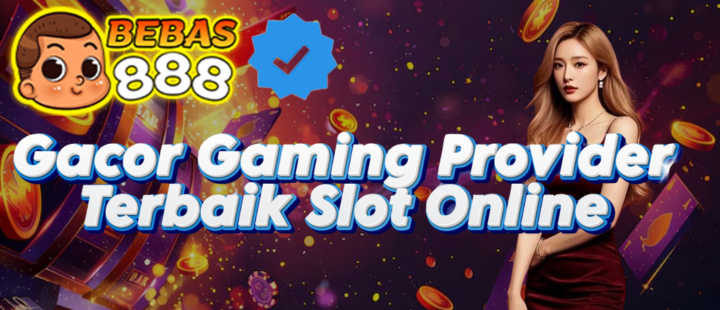 Daftar Situs Game Nuansa Klasik Daftar Situs Game Nuansa Klasik