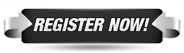 Daftar BEBAS888 Daftar BEBAS888