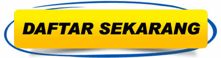 daftar slot mudah menang 